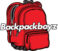 Backpacksboyz Disposable